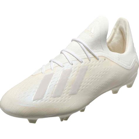 adidas x 18.1 youth.